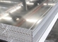 ASTM 5005 5083 φύλλο κράματος αλουμινίου 3 mm 5 mm πάχος για αεροσκάφη και βιομηχανία