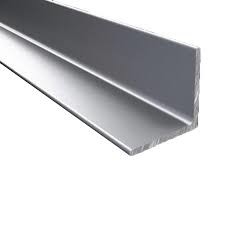 SS316L Punching βούρτσισε τον ανοξείδωτο γωνίας σίδηρο γωνίας 304 SS περιποίησης ίσο