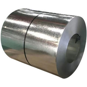 Μηδέν γαλβανισμένος 600g/M2 χάλυβας cold-rolled πιάτο Ss400 πουλιών