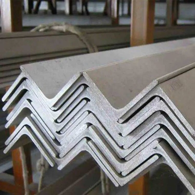 Υψηλής ποιότητας SS AISI JIS ASTM 201 301 304 Ατσάλι ατσάλινης ποιότητας