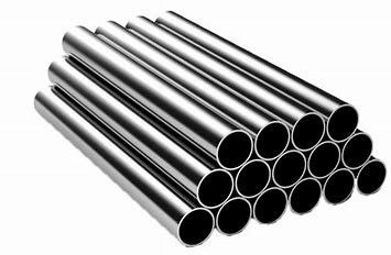 ποιότητας  SS316  Super Duplex Seamless Pipe 904l 304 ERW Super Duplex Steel εργοστάσιο