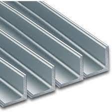 ποιότητας  316 Stainless Steel Angle 40x3 45x4 50x5 AISI 201 304 Stainless Angle Bar εργοστάσιο