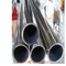 Σωλήνες από ανοξείδωτο χάλυβα Ss Tube 2 Inch 4 Inch Seamless Welded 201 403 ASTM Standard for Building