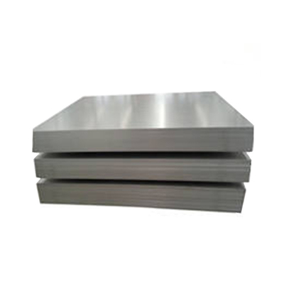 2$α cold-rolled συγκόλληση Ss316L φύλλων πιάτων ανοξείδωτου 304 φύλλο χάλυβα 0,9 χιλ.