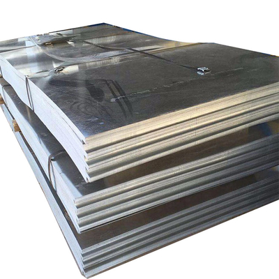 2$α cold-rolled συγκόλληση Ss316L φύλλων πιάτων ανοξείδωτου 304 φύλλο χάλυβα 0,9 χιλ.