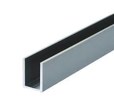 γυαλισμένο SS Γ κανάλι 2$ο S32304 ανοξείδωτου 1D 420J1