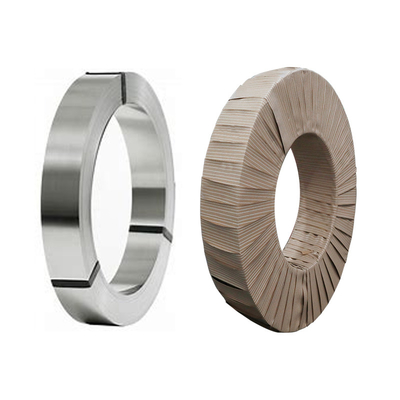 λουρίδα Astm A240 ανοξείδωτα 2mm 316L ανοξείδωτου 6000mm Plat