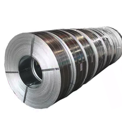 λουρίδα Astm A240 ανοξείδωτα 2mm 316L ανοξείδωτου 6000mm Plat