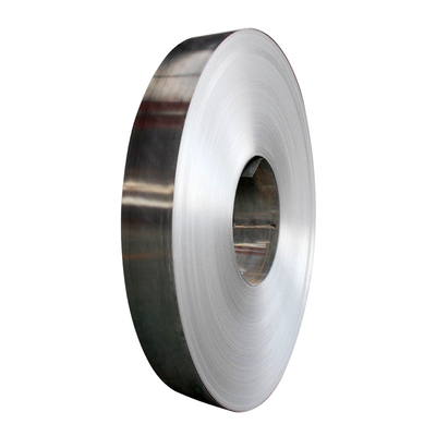 λουρίδα Astm A240 ανοξείδωτα 2mm 316L ανοξείδωτου 6000mm Plat