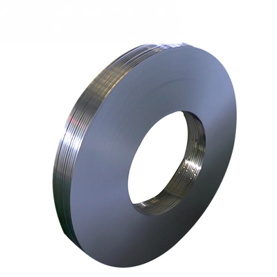 λουρίδα Astm A240 ανοξείδωτα 2mm 316L ανοξείδωτου 6000mm Plat