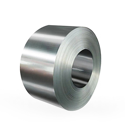 8K 10 X 3/4 cold-rolled ανοξείδωτο φύλλο ανοξείδωτου μετρητών σπειρών 12x12 16