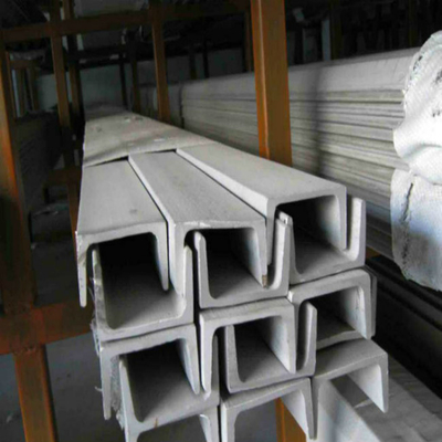 SS ASTM AISI 201 301 304 Κατηγορία ατσάλινου ατσάλινου 20 mm 30 mm 50 mm πάχος