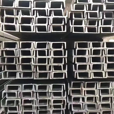 SS ASTM AISI 201 301 304 Κατηγορία ατσάλινου ατσάλινου 20 mm 30 mm 50 mm πάχος
