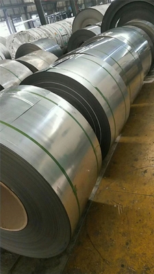 SS DIN JIS ASTM 304 201 430 Ατσάλι ατσάλινου τύπου 1 mm 3 mm 5 mm πάχος