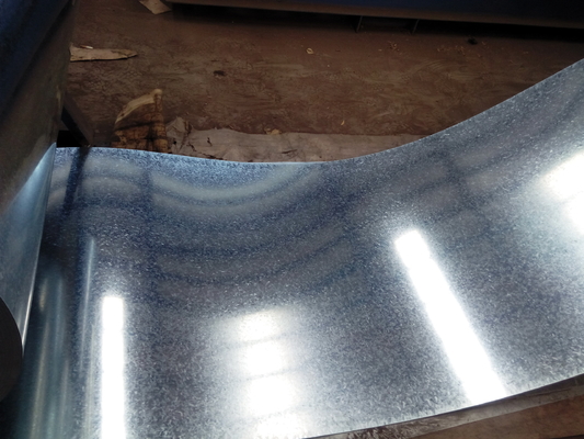 JIS ASTM AISI Q195 Q215 Q235 Υλικό Ζυγισμένο φύλλο χάλυβα 0,5 mm 1 mm 2 mm πάχος