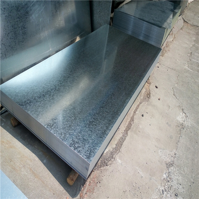 AISI ASTM JIS Q345 Q215 Q195 Ζυγισμένη πλάκα χάλυβα ζεστή έλαση / ψυχρή έλαση για τη βιομηχανία
