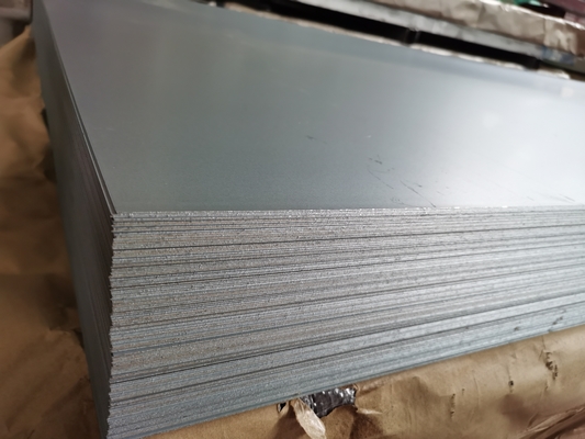 AISI ASTM JIS Q345 Q215 Q195 Ζυγισμένη πλάκα χάλυβα ζεστή έλαση / ψυχρή έλαση για τη βιομηχανία