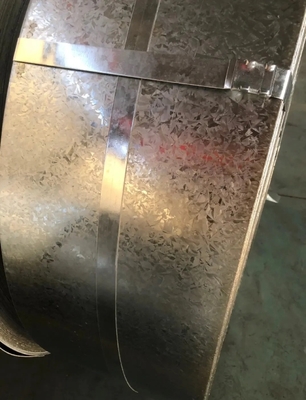 AISI JIS ASTM Q235 Q215 Q345 Κατηγορία Ζυγισμένη τροχιά χάλυβα Ψυχρό/Θερμό