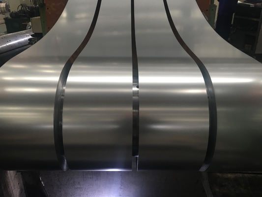 AISI JIS ASTM Q235 Q215 Q345 Κατηγορία Ζυγισμένη τροχιά χάλυβα Ψυχρό/Θερμό