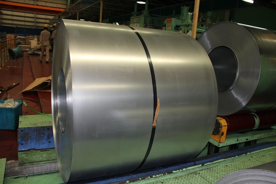 AISI JIS ASTM Q235 Q215 Q345 Κατηγορία Ζυγισμένη τροχιά χάλυβα Ψυχρό/Θερμό