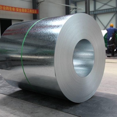 ISO9001 Υψηλής ποιότητας Ζυγισμένο ατσάλι Q215 Q345 Q195 Υλικό για τη βιομηχανία