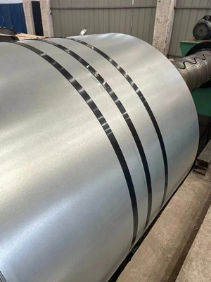 ISO9001 Υψηλής ποιότητας Ζυγισμένο ατσάλι Q215 Q345 Q195 Υλικό για τη βιομηχανία