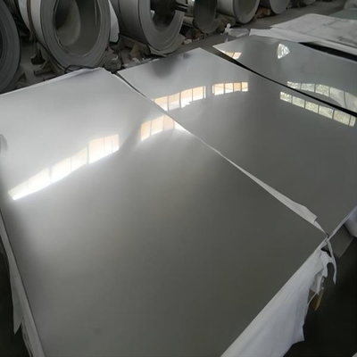 ISO9001 Hot Sold SS ASTM 201 304 Σχήμα από ανοξείδωτο χάλυβα για τη βιομηχανία