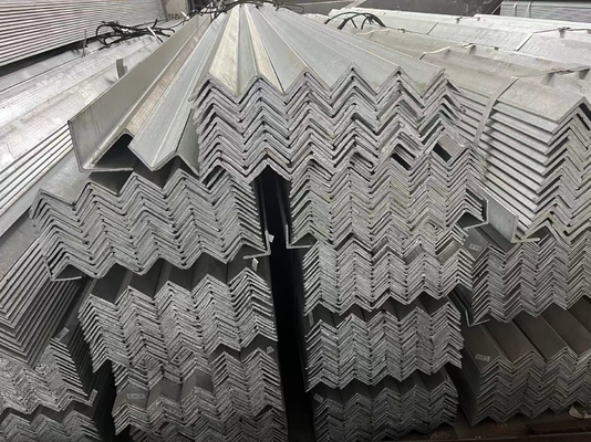 ΣΤ ISO9001 AISI ASTM JIS SUS201 SUS301 SUS304 Ατσάλι ατσάλινης ποιότητας