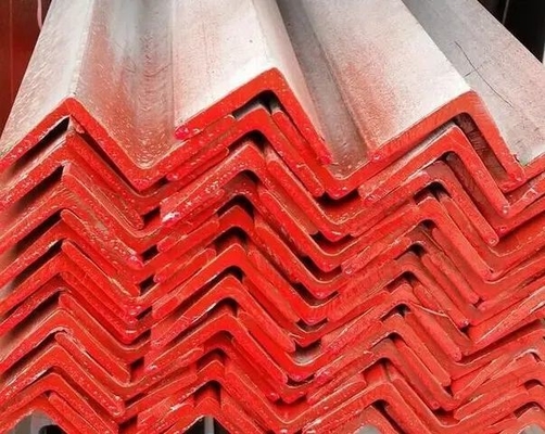 ΣΤ ISO9001 AISI ASTM JIS SUS201 SUS301 SUS304 Ατσάλι ατσάλινης ποιότητας