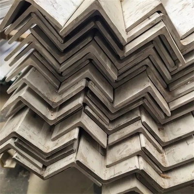 ΣΤ ISO9001 AISI ASTM JIS SUS201 SUS301 SUS304 Ατσάλι ατσάλινης ποιότητας