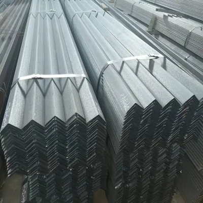 Υψηλής ποιότητας SS AISI JIS ASTM 201 301 304 Ατσάλι ατσάλινης ποιότητας